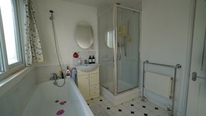 Photo 23- click for photo gallery